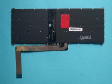 Клавіатура до ноутбука Acer Aspire Vero AV14-51 №2